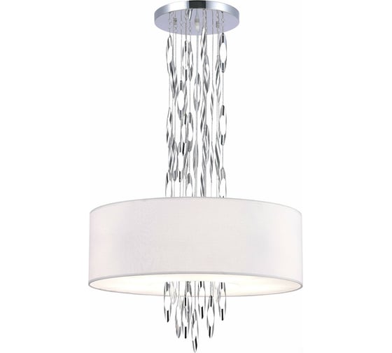 Подвесной светильник ST luce Nettuno SL1353.103.05