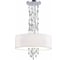 Подвесной светильник ST luce Nettuno SL1353.103.05 1