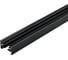 Трек Arlight LGD-2TR-TRACK-1000-BK 022771 1