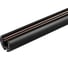 Трек Arlight MAG-FLEX-TRACK-3226-3000 035389 1