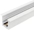 Встраиваемый трек Arlight MAG-TRACK-4560-F-2040 0280601 1