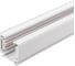 Трек Arlight LGD-4TR-TRACK-2000-WH-M 0261401 1