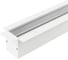 Встраиваемый трек Arlight MAG-TRACK-4560-F-3040 0280621 2