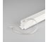 Встраиваемый трек Arlight MAG-TRACK-4560-F-3040 0280621 3