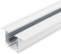 Встраиваемый трек Arlight LGD-4TR-TRACK-F-2000-WH-M 028356 1