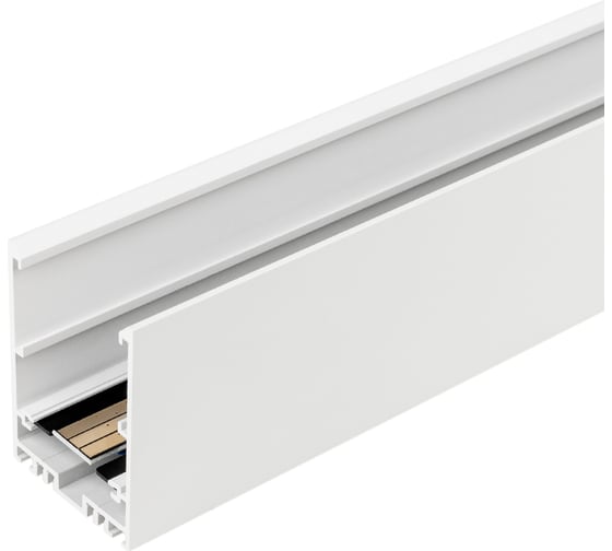 Трек Arlight MAG-TRACK-4563-3000 0280691 1