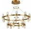Подвесная люстра ST luce Gemina SL6007.203.32 1
