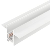 Встраиваемый трек Arlight MAG-ORIENT-TRACK-2652-FDW-2000 035797