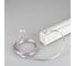 Трек Arlight MAG-TRACK-4563-1000 0269031 3