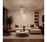 Подвесной светильник ST luce Mofisto SL1579.303.03 3