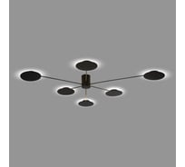 Потолочная люстра ST luce Tondo SL6006.402.06