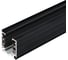 Трек Arlight LGD-D3P-TRACK-3000-BK-M 0240601 1