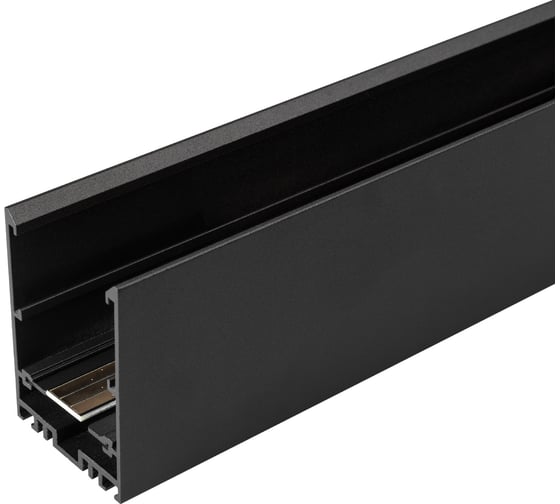 Трек Arlight MAG-TRACK-4563-3000 0280711 1