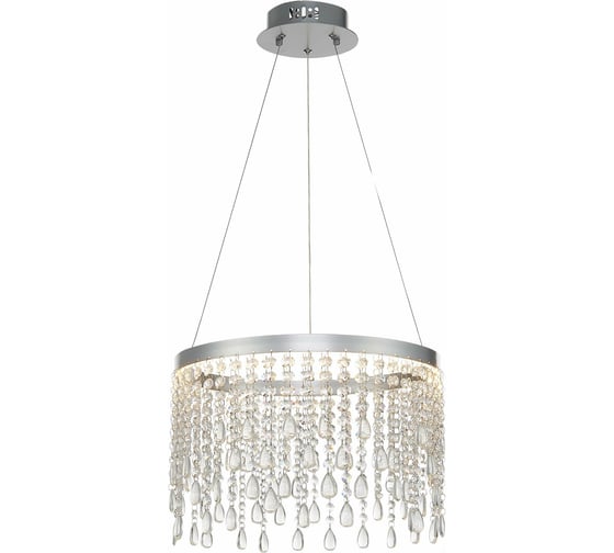 Подвесной светильник ST luce Vega SL6201.103.24