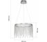 Подвесной светильник ST luce Vega SL6201.103.24 2