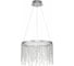 Подвесной светильник ST luce Vega SL6201.103.24 4