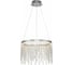 Подвесной светильник ST luce Vega SL6201.103.24 1