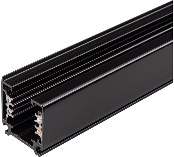 Трек Arlight LGD-4TR-TRACK-1000-BK-M 0283581 1