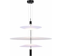 Подвесной светильник ST luce Isola SL6101.423.01