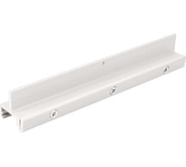 Зажим Arlight LGD-4TR-CLIP-WH 031260