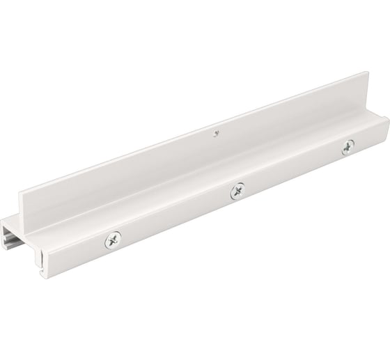 Зажим Arlight LGD-4TR-CLIP-WH 031260 1