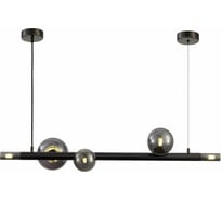 Подвесной светильник ST luce Cielo SL1509.403.05