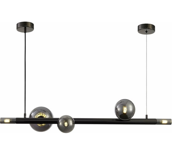 Подвесной светильник ST luce Cielo SL1509.403.05 1