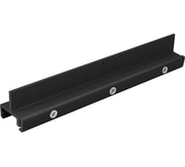 Зажим Arlight LGD-4TR-CLIP-BK 031261