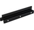 Зажим Arlight LGD-4TR-CLIP-BK 024728 1