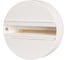 Накладная база Arlight LGD-4TR-BASE-WH 023998 1