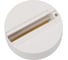 Накладная база Arlight LGD-4TR-BASE-WH 023998 2