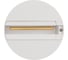 Накладная база Arlight LGD-4TR-BASE-WH 023998 3