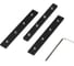 Комплект коннекторов Arlight MAG-CON-2540-UP-SIDE 034910 1