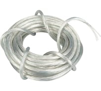 Кабель питания Arlight ARL-MAG-3x0.75-CU 027020