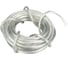 Кабель питания Arlight ARL-MAG-3x0.75-CU 027020 1