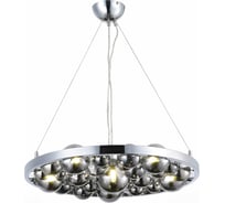 Подвесная люстра ST luce Olmi SL1510.103.06
