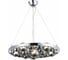 Подвесная люстра ST luce Olmi SL1510.103.06 1