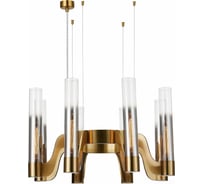 Подвесная люстра ST luce Ettore SL1235.303.08