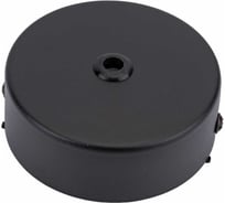 Потолочная чаша Arlight MAG-CANOPY-45 027086