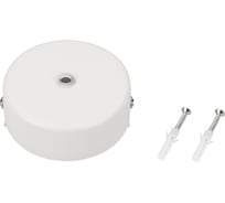 Потолочная чаша Arlight MAG-CANOPY-45 027085