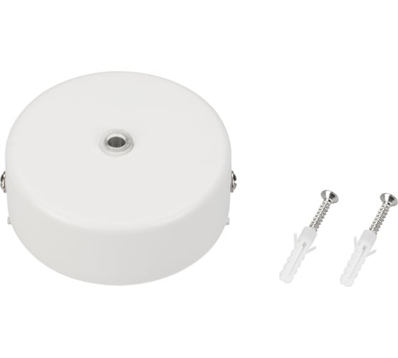 Потолочная чаша Arlight MAG-CANOPY-45 027085 1
