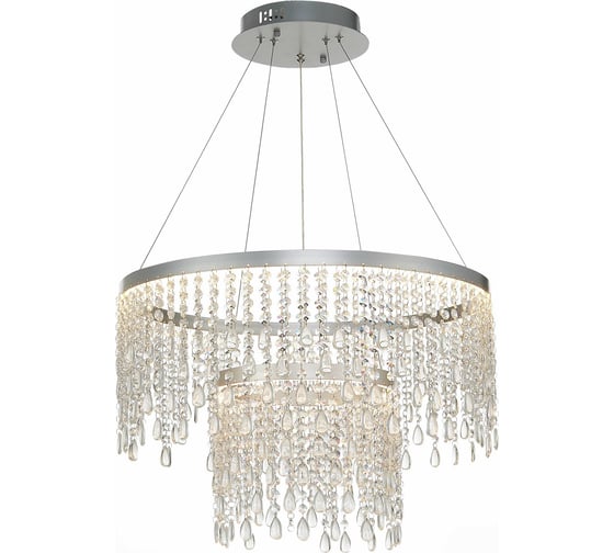 Подвесной светильник ST luce Vega SL6201.103.55