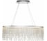 Подвесной светильник ST luce Vega SL6201.103.37 1