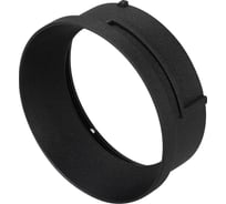 Вставка Arlight SP-POLO-R85 020881