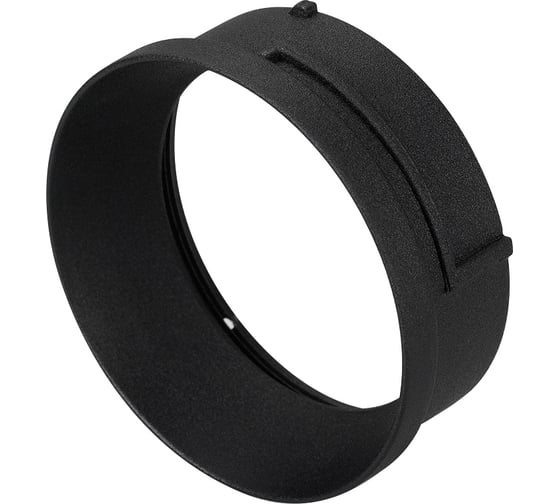 Вставка Arlight SP-POLO-R85 020881