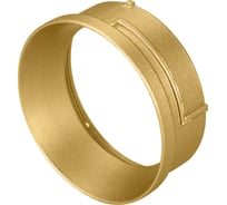 Вставка Arlight SP-POLO-R85 020882