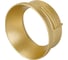 Вставка Arlight SP-POLO-R65 024245 1