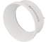 Вставка Arlight SP-POLO-R65 022650 1