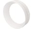 Вставка Arlight SP-POLO-R95 024246 1