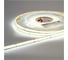 Светодиодная лента Wolta decor 8Вт 3000К 24В ip20 320led/m Wolta WLSCOB-8W/3000/24H320-01 10